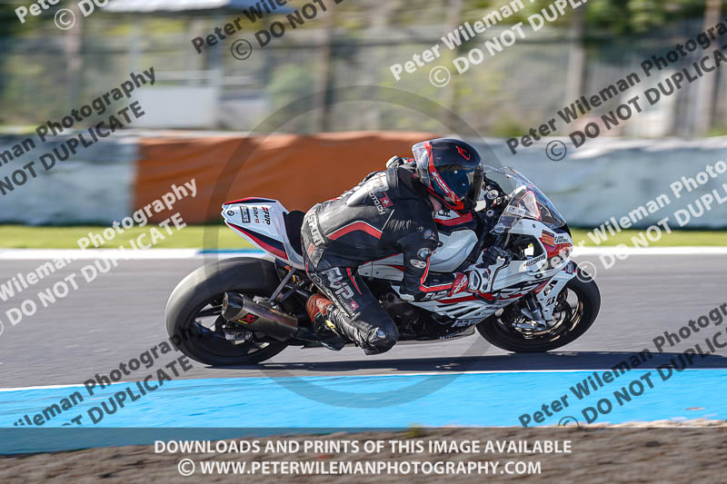 estoril;event digital images;motorbikes;no limits;peter wileman photography;portugal;trackday;trackday digital images